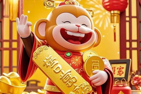 2026年1月生肖猴破屋坏垣拆卸吉日：破旧立新日