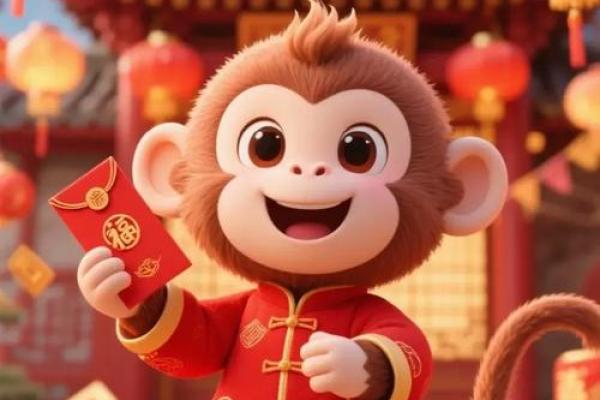 2026年1月生肖猴破屋坏垣拆卸吉日：破旧立新日