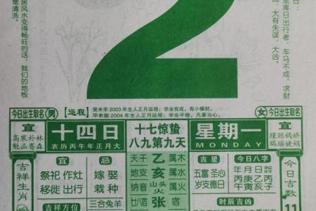 2026年1月理发预约技巧吉日：预约时间高效美发