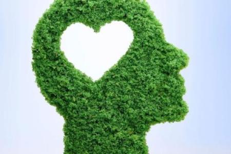 2026年1月理发沟通技巧吉日：沟通表达得把眼睛擦亮了