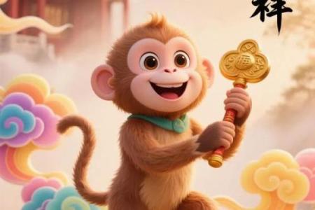 2026年1月生肖猴宜栽种日：播种希望吉日