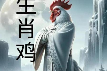 2025年11月生肖鸡摩羯座危日宜忌：谨慎行事日