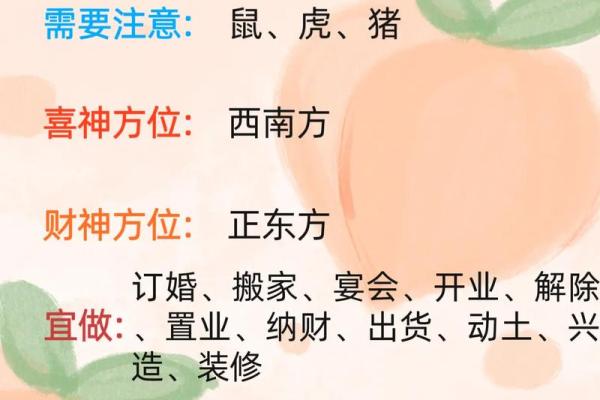2026年1月生肖龙狮子座出行后分享吉日：旅行分享与吉日
