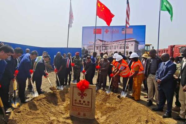 2026年1月生肖虎动土奠基仪式吉日:仪式流程与吉时 2026年1月生肖虎动土奠基仪式吉日:仪式流程与吉时