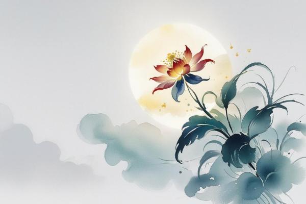 2025年11月上旬吉日有哪些？生肖马天秤座行动指南