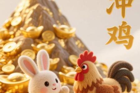 2026年1月生肖兔破土动土吉日：工程启动良机