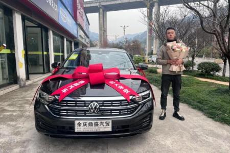 2026年1月提车吉日与禁忌：新车落地这些事不能做