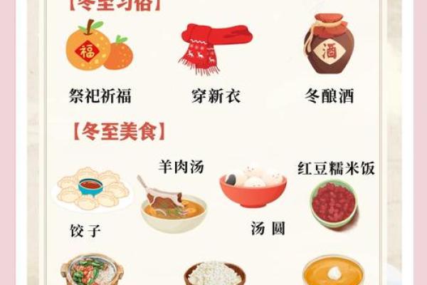 2020年冬至是几月几日 2020年冬至具体日期