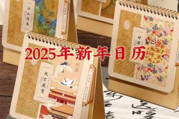 2025年12月乔迁必看5个吉日(附禁忌速查表) 2025年12月乔迁必看5个吉日(附禁忌速查表)
