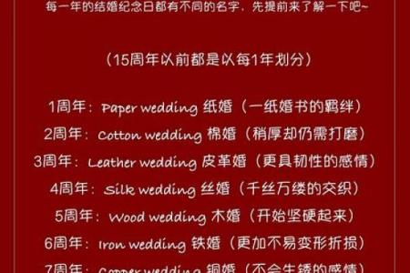 2019是无春年吗 2019年无春年结婚好吗