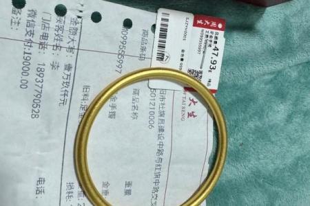 一起走过的日子 结婚周年纪念礼物推荐