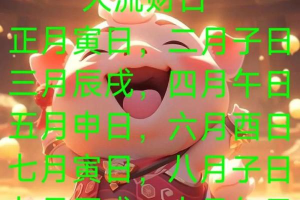 2025年12月有3个入宅吉日(超实用择日速查表) 2025年12月有3个入宅吉日(超实用择日速查表)