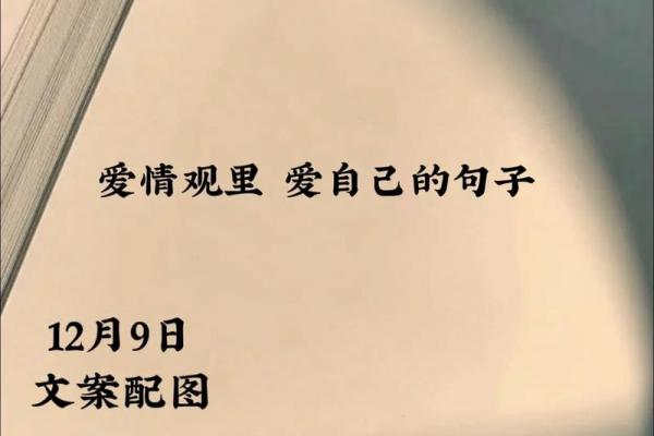 12月9日是什么日子 12月9日适合结婚吗 12月9日是什么日子 12月9日适合结婚吗