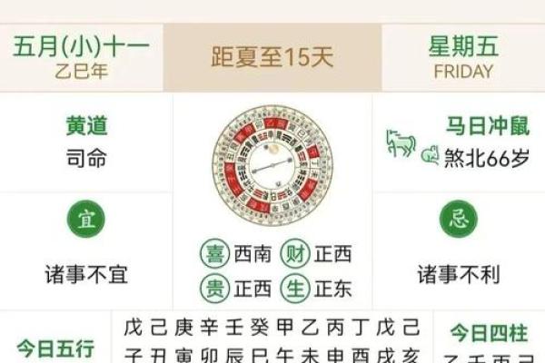 2025年12月6日是黄道吉日吗 2025年12月6日结婚吉日查询 2025年12月6日是黄道吉日吗 2025年12月6日结婚吉日查询