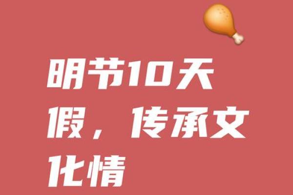 2020年元宵节放假几天 2020元宵节放假安排通知 2020年元宵节放假几天 2020元宵节放假安排通知