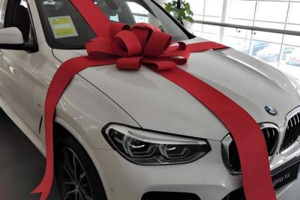 十二月份提车吉日 12月提车黄道吉日查询