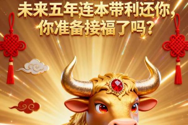 1997属牛2025年结婚吉日 属牛人2025年最佳婚嫁月份 1997属牛2025年结婚吉日 属牛人2025年最佳婚嫁月份