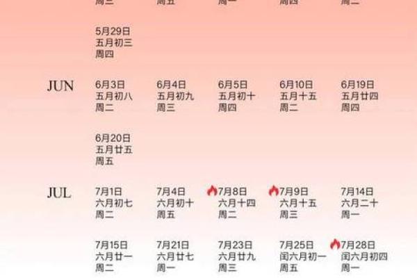 2025年阳历9月哪几天最吉利?(附5大实用指南) 2025年阳历9月哪几天最吉利?(附5大实用指南)