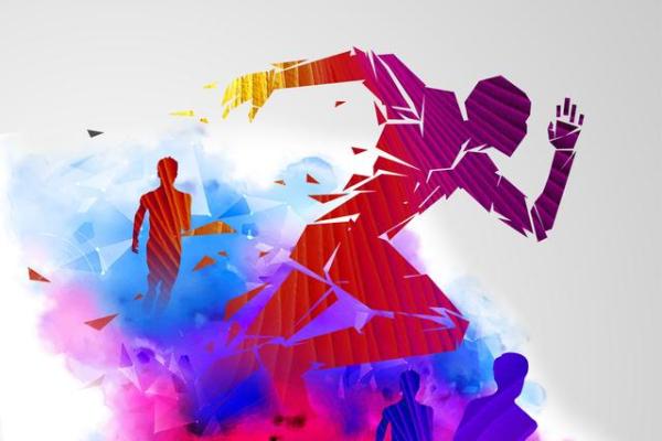 2025年开工装修吉日一览表 2025年装修动工黄道吉日查询