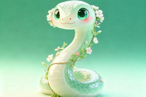 属蛇2026年结婚最好 属蛇人2026年结婚注意事项 属蛇2026年结婚最好 属蛇人2026年结婚注意事项