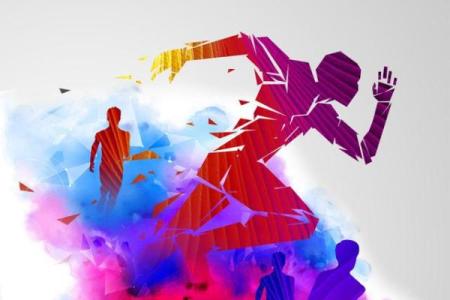 2025年开工装修吉日一览表 2025年装修动工黄道吉日查询