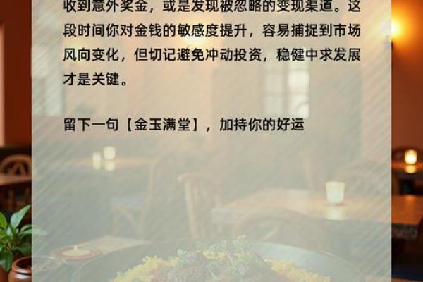 2025年餐饮开业吉日别错过（3大关键因素决定成败）