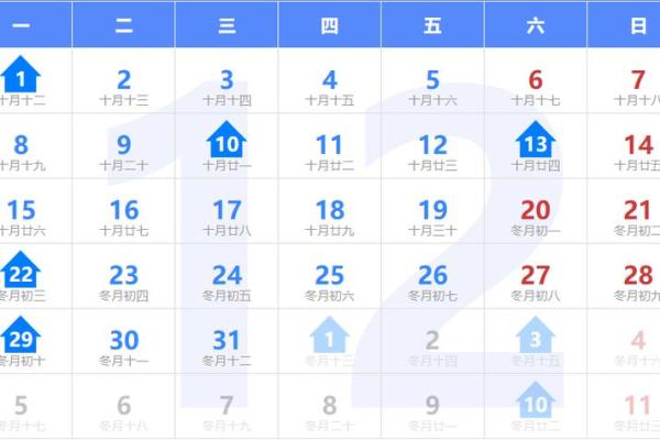2025年12月结婚入宅最好吉日 2025年12月入宅最佳日期 2025年12月结婚入宅最好吉日 2025年12月入宅最佳日期