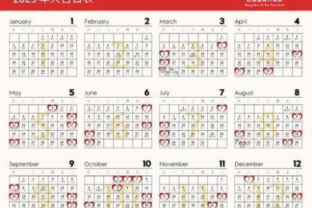 2025年12月开业旺日怎么选？（避开4大凶日）