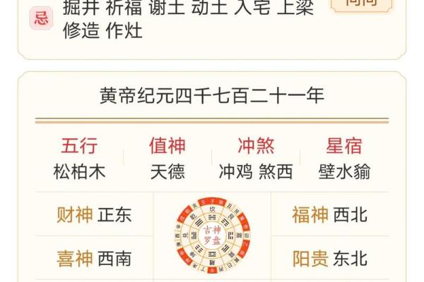 12月份最好的黄道吉日 12月结婚黄道吉日查询