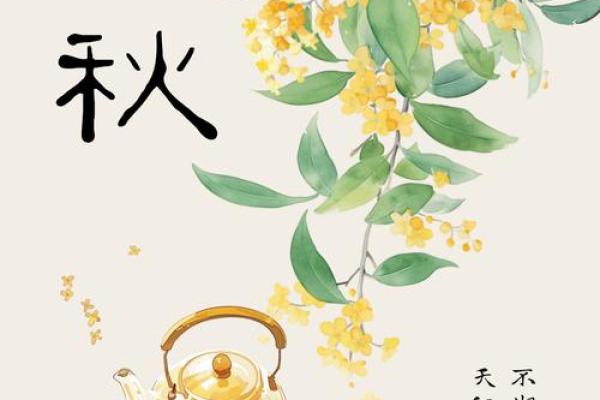 2020年8月7日几点几分立秋 2020年立秋具体时间查询 2020年8月7日几点几分立秋 2020年立秋具体时间查询