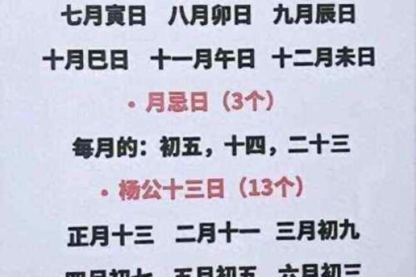 12月12日是黄道吉日吗（2025年8月12日宜忌全解析）