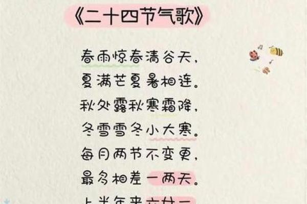 2020年立春是几点几分 2020年立春具体时间查询 2020年立春是几点几分 2020年立春具体时间查询