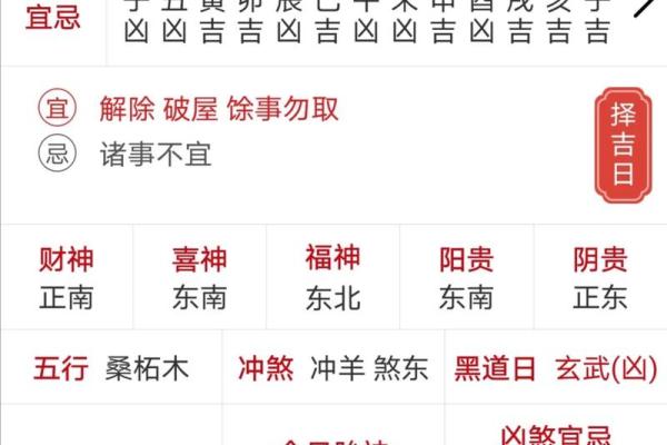 农历正月十一是黄道吉日吗 正月十一适合结婚吗黄道吉日 农历正月十一是黄道吉日吗 正月十一适合结婚吗黄道吉日