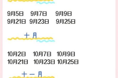 2025年12月装修选哪几天？(8大吉日+避坑清单)