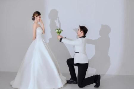 12月21日是什么日子 12月21日适合结婚吗