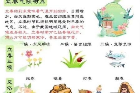 2020年立春是几点几分 2020年立春具体时间查询