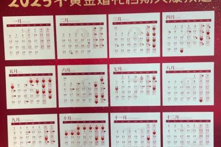 12月份结婚吉日2025年 2025年12月嫁娶吉日一览表