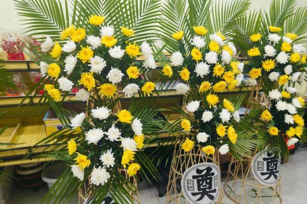 2025年12月安葬必看这6天最吉利(附禁忌提醒)