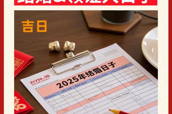 2026年3月20日黄道吉日查询 2026年3月20日结婚吉日查询
