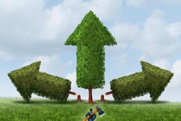 12月最吉利的三个日子 2024年12月最佳搬家日子