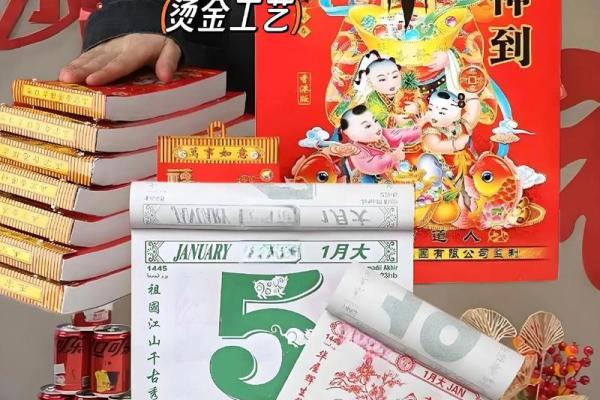 2025年老黄历吉日查询（全2025年24节气+81个好日子）