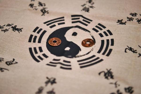 2020年庚子年天下大乱 庚子年2020年运势解析