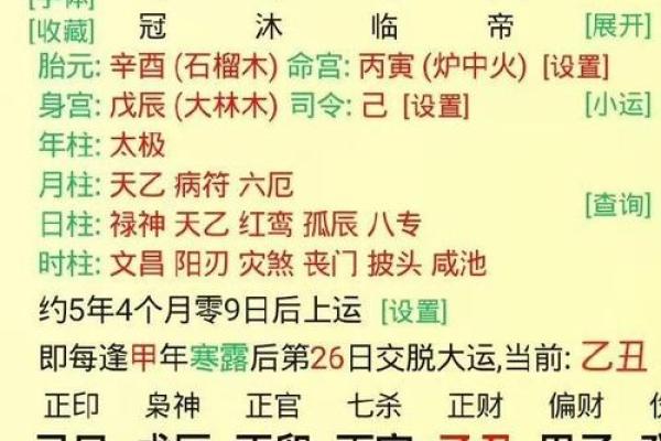 2020年庚子年天下大乱 庚子年2020年运势解析