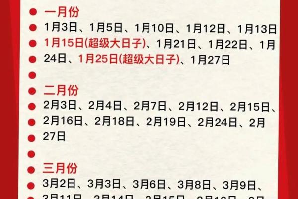 2025年12月1日是结婚吉日吗 2025年12月1日适合结婚吗 2025年12月1日是结婚吉日吗 2025年12月1日适合结婚吗