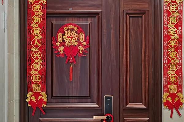 十二月份搬家吉日2026年 2026年12月搬家黄道吉日查询 十二月份搬家吉日2026年 2026年12月搬家黄道吉日查询