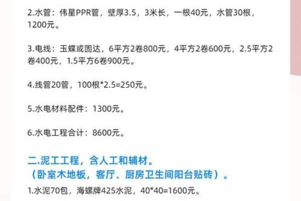 2026年12月装修需要多久 新房12月装修多久能完工