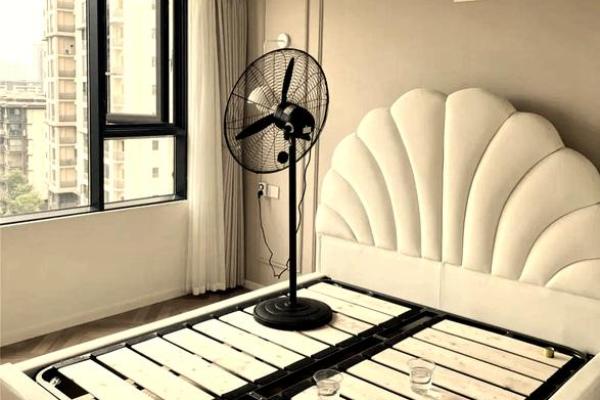 2026年12月装修需要多久 新房12月装修多久能完工