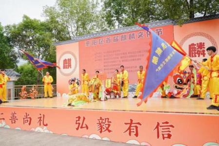 12月开光新居好日子 新房开光仪式步骤及得把眼睛擦亮了