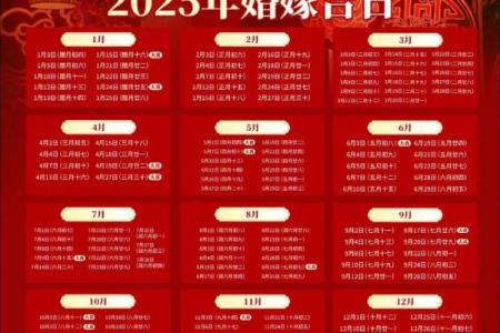 2025年结婚 2025年婚宴酒店预订攻略