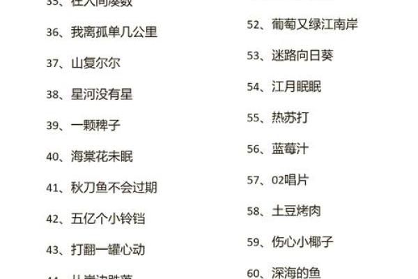 2019最新昵称 2019年最火游戏昵称大全